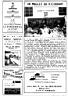 Volume 4 _p213.jpg
